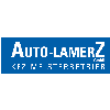 Auto-Lamerz GmbH Kfz-Meisterbetrieb in Düsseldorf - Logo