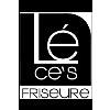 LéCe's - FRISEURE by Ahmet Erkocaoglan in Petershausen - Logo