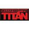 Wasserbetten Titan Kaiserslautern GmbH in Kaiserslautern - Logo
