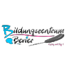 Bildungszentrum Bevier in Neustadt an der Weinstrasse - Logo