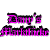 Danys Marktlücke in Marl - Logo