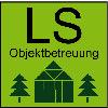 LS-Objektbetreuung in Krefeld - Logo