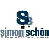 EDV-Service Simon Schön in Essen - Logo