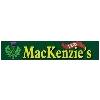 MacKenzie´s Pub in Nettetal - Logo