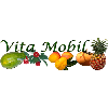 Vita-Mobil in Karlsruhe - Logo
