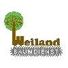 Baumdienst Weiland in Wermsdorf - Logo