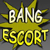 Bang Escort in Frankfurt am Main - Logo