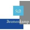Bremenkamp Dirk, Steuerberater, Diplom-Betriebswirt (FH) in Essen - Logo