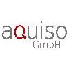 Aquiso GmbH in Villingen Schwenningen - Logo