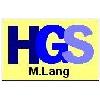 Haus- und Grundstücksservice M.Lang in Mühlhausen in Thüringen - Logo