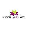 Ayurveda-Laxmi-Reisen in München - Logo