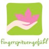 Fingerspitzengefühl - Wellness für Hand & Nails in Ridderade Stadt Twistringen - Logo