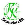 Gartengeräte K. Klering in Krefeld - Logo