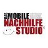 Das Mobile Nachhilfe Studio in Landshut - Logo