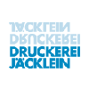 Druckerei Jäcklein in Erfurt - Logo