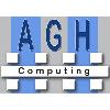 AGH-Computing in Elmpt Gemeinde Niederkrüchten - Logo