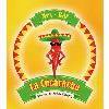 La Cucaracha in München - Logo