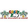 Crazy Zoo Zoohandlung in Haiger - Logo