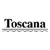 Toscana Textil in Mainz - Logo