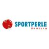 Sportperle Hamburg GmbH in Hamburg - Logo