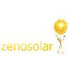 zensolar KG in Irmgarteichen Gemeinde Netphen - Logo