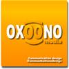 OXOONO mediaGroup in Rheine - Logo