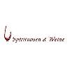 Spirituosen & Weine in Berlin - Logo