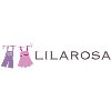 LILAROSA in Speyer - Logo
