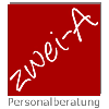 Zwei-A Personalberatung in Braunschweig - Logo