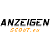 Anzeigen Scout in Köln - Logo