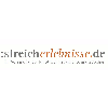 Streicherlebnisse.de in Erlangen - Logo