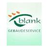 Graffitibeseitigung Industrieklettern Industriereinigung von Alles-Blank in Berlin - Logo