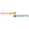 Northern Concepts in Rügge - Logo