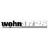 wohnstudio 53 Manfred Längin e.K. in Villingen Schwenningen - Logo