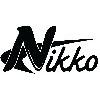 Nikko MotoRacing GmbH in Münchheide Stadt Willich - Logo