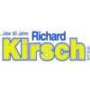 Richard Kirsch GmbH in Berlin - Logo