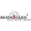 Modestern GmbH in Moers - Logo
