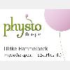 physiotherapie U. Hammelbeck - in Münster - Logo