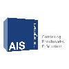AIS Management GmbH in Leinfelden Echterdingen - Logo