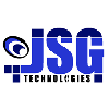 JSG Technologies GmbH in Bad Salzuflen - Logo