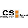 c+s Fliesenwelt Wesel in Wesel - Logo