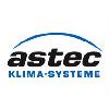 astec Klima-Systeme GmbH in Verl - Logo