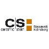 Bild zu c+s Fliesenwelt Heinsberg in Straeten Stadt Heinsberg