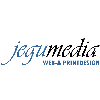 jegumedia in Bremen - Logo