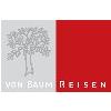 Von Baum Reisen in Wuppertal - Logo