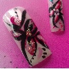 Romy´s Nail Art (Nageldesign) in Echterdingen Stadt Leinfelden Echterdingen - Logo