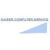 Kaiser Computer Service in Unterhaching - Logo