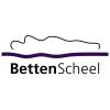 Betten-Scheel in Geislingen an der Steige - Logo