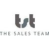 The Sales Team GmbH in Nordendorf - Logo