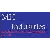 MH-Industries in Kerpen im Rheinland - Logo